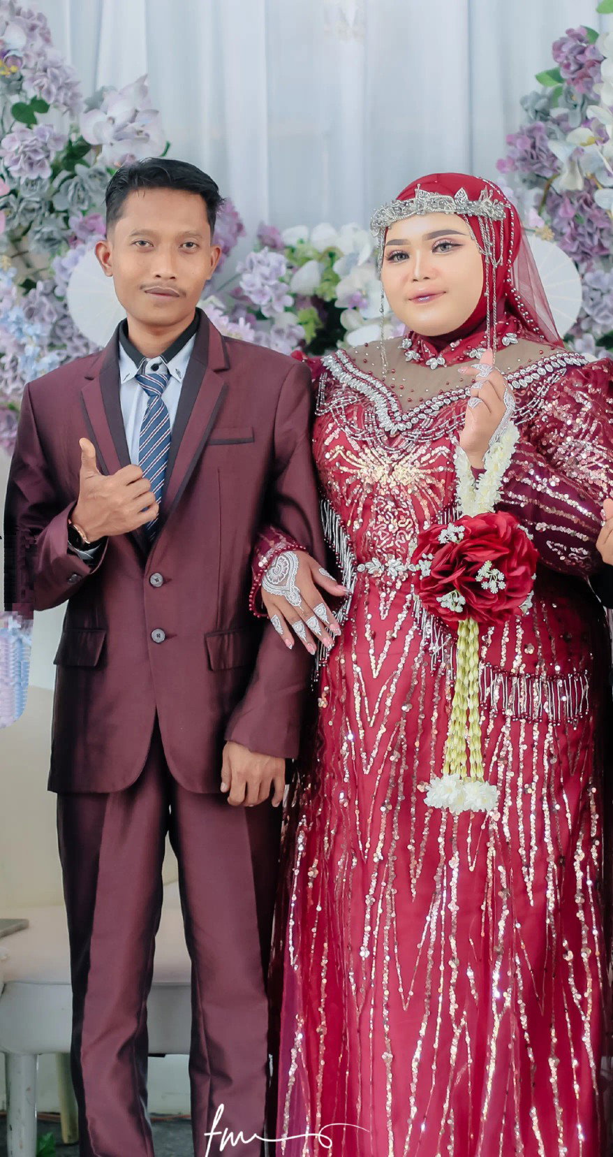 Siti Nurkholifah profile icon