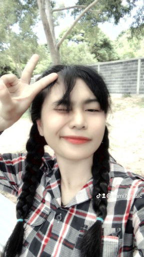 Rodjana Rjn Suntalo profile icon