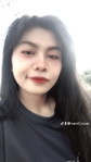 Rodjana Rjn Suntalo profile icon