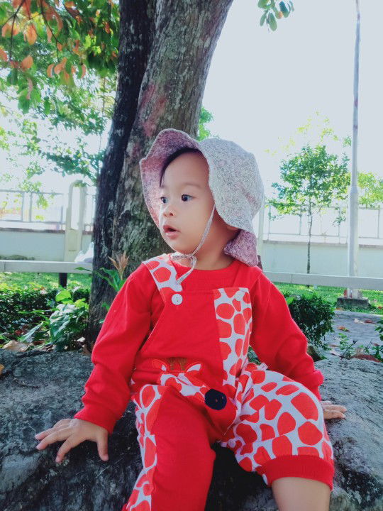 Pimpakan Pinkky profile icon