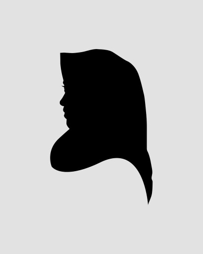 try buana profile icon