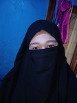 Anis Jembar profile icon