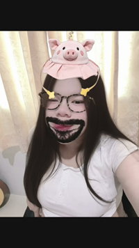 natchaa. profile icon