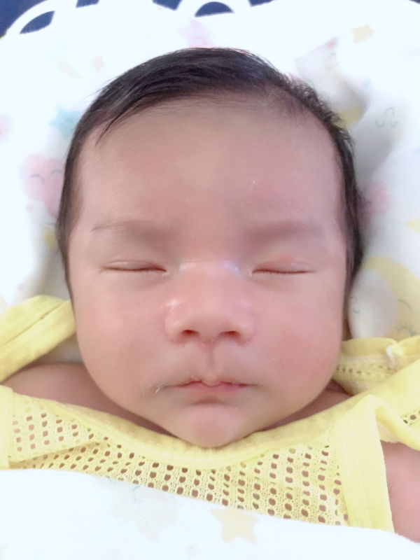 Nittaya profile icon