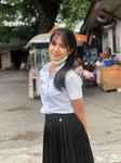 โบว์' จ๋า profile icon
