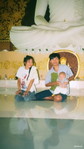 วิภาภรณ์ ฯ. profile icon