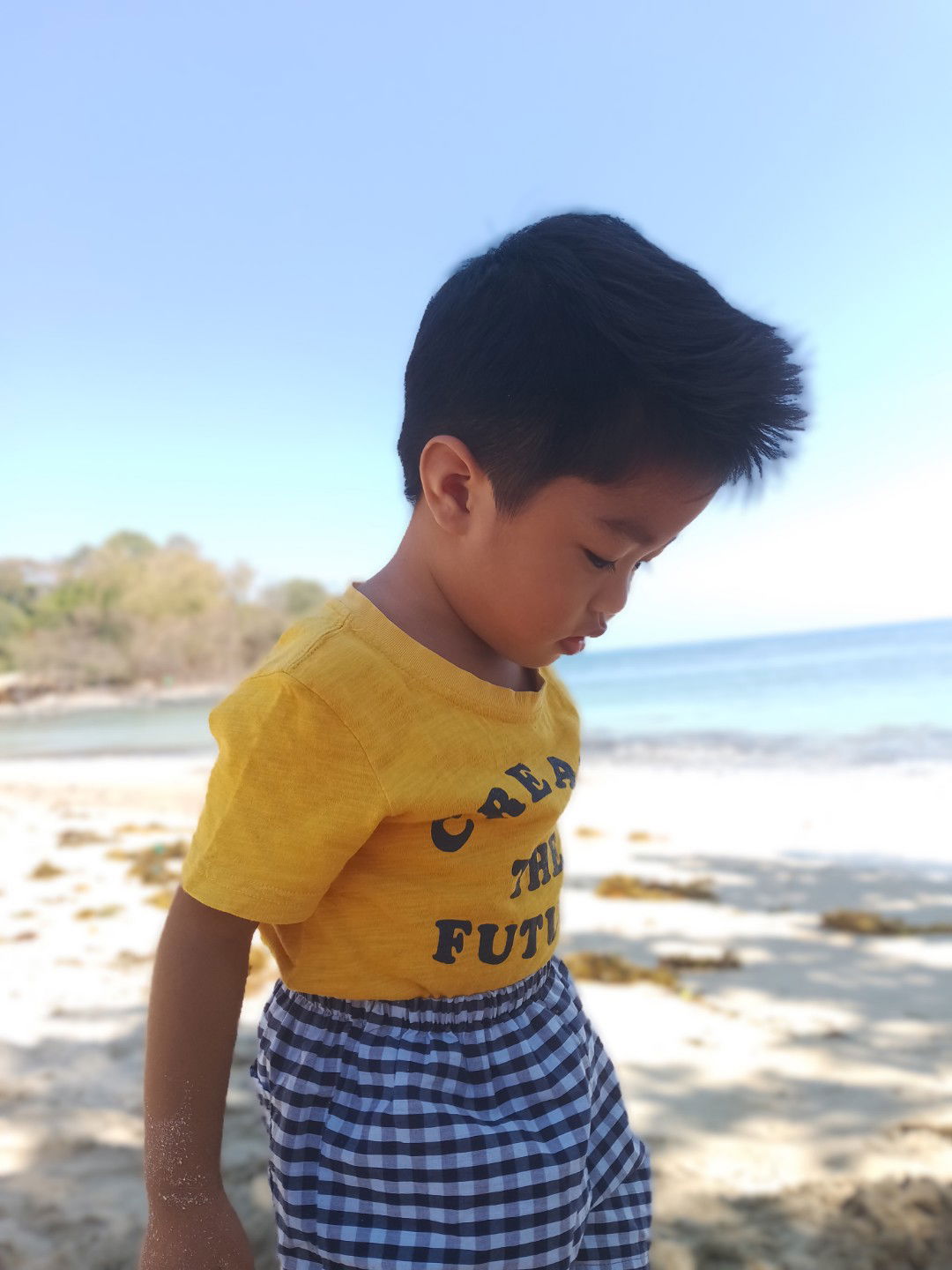 Jaychel Tiangsing profile icon