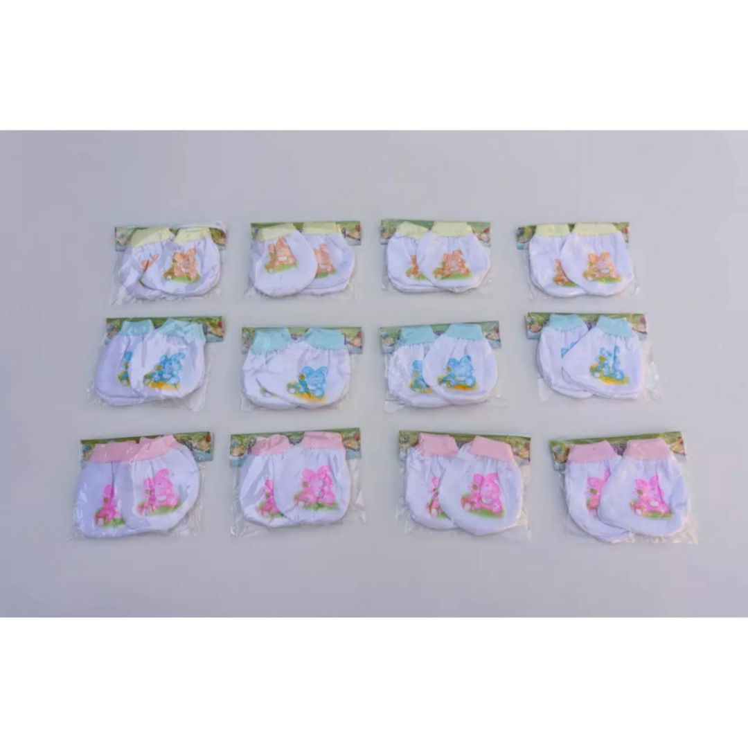 dijual murah krn kebanyakan beli