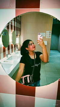 สุธิตา เซียนพุดซา profile icon