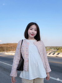 nattawan saeher profile icon