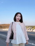 nattawan saeher profile icon