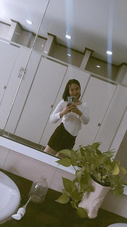 Pawongrat Hajak profile icon