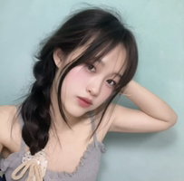 มาริสา ชูราศรี profile icon