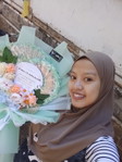 Suffiana Putri profile icon