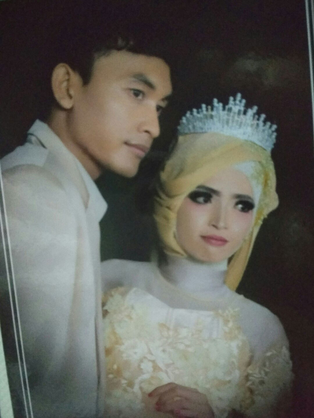 Zessy Jhouanna profile icon