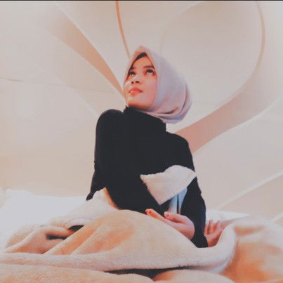 Syahfitri Sinaga profile icon