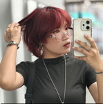 Chutima Nilnoisri profile icon