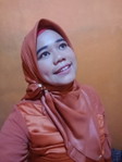 khuderoh Alif profile icon