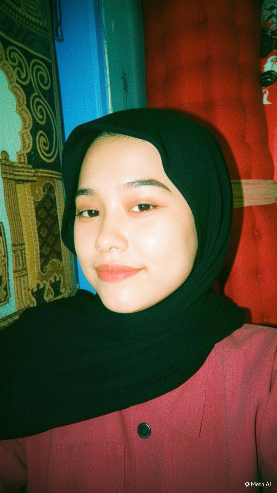 mariyam profile icon