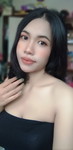 Moji Orathai profile icon