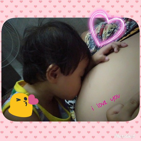 ตื่นเต้น