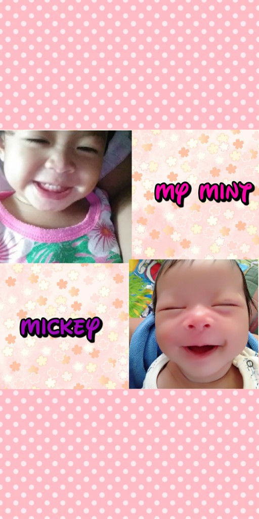 Khun Jang profile icon