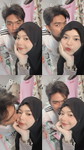 ภาสินี ระโสยบุตร profile icon