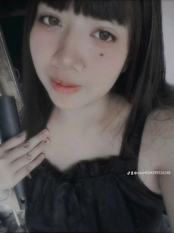 มุก' มุก profile icon