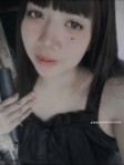 มุก' มุก profile icon