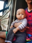 Mohd Khairul Izzuddin Bin Abdul Majid profile icon