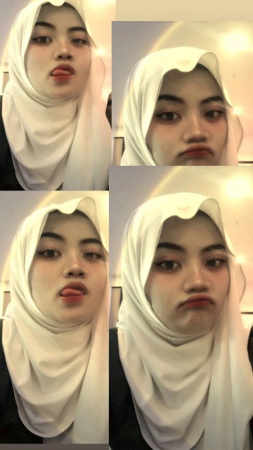 Dhea Fitriaa profile icon