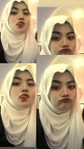 Dhea Fitriaa profile icon
