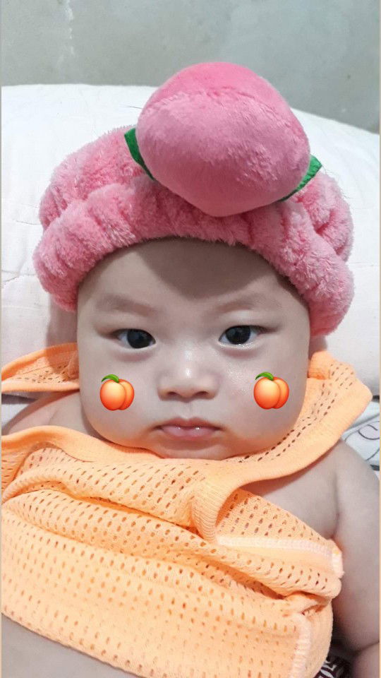 Naphassorn Larpjit profile icon