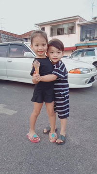 Echa Chaa profile icon