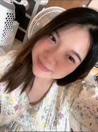 ชวิศา แจ้งบรรจบ profile icon