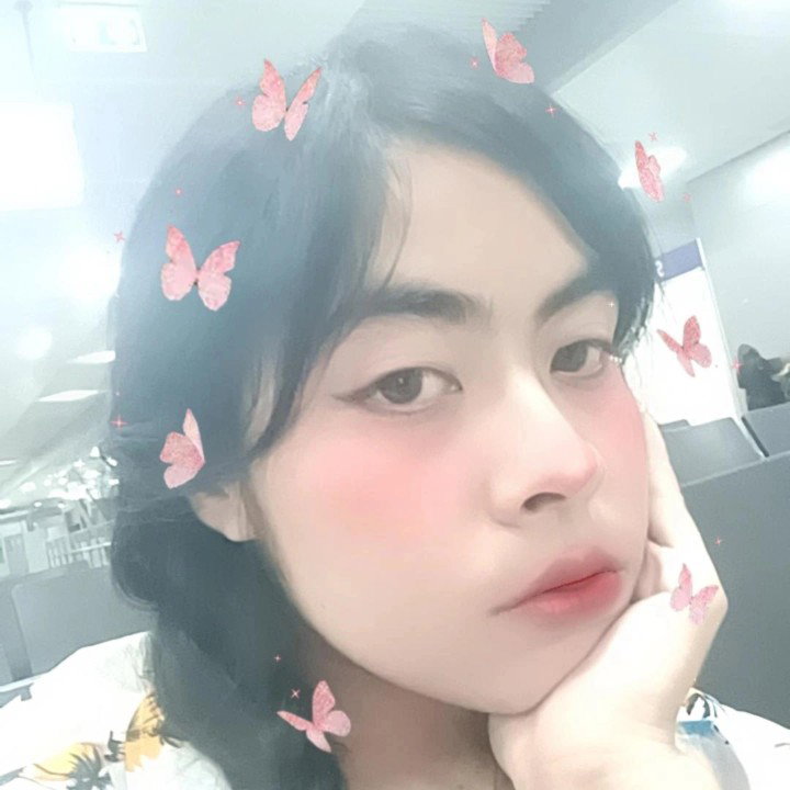 กานต์ธิดา รุ่งเรือง profile icon