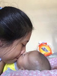 Neny Sundari profile icon