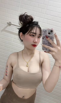ขนิษฐา ฯ. profile icon