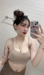 ขนิษฐา ฯ. profile icon