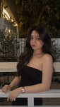 Nina profile icon