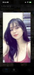 Nina Cortes profile icon