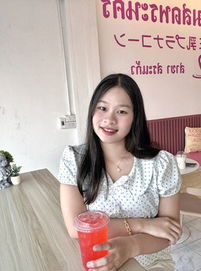 วิยนันท์ ฯ. profile icon