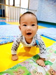 พิมพ์วิไล ผู้หญิงโชคดี มีแต่ความสุข profile icon