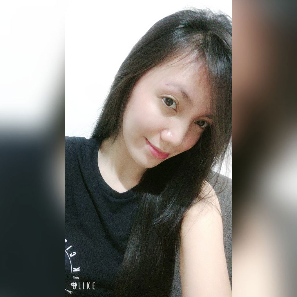 Jram Ramos profile icon