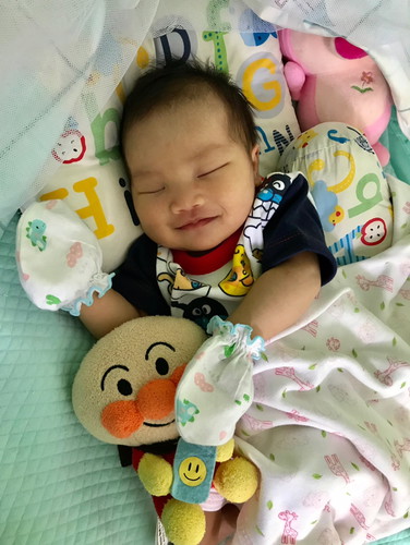 แตกแล้ว 40+2 วีค