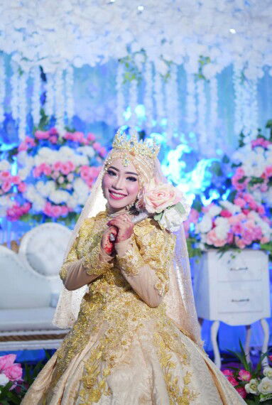 Murniawati profile icon