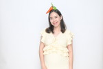 พราวรินท์ จันทร์ห้างหว้า profile icon