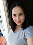 Mommy Ee profile icon