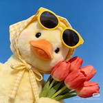 Khofifah Aprillia profile icon