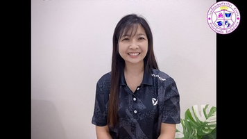 นางสาวภัทรวรรณ เกษสกุล profile icon